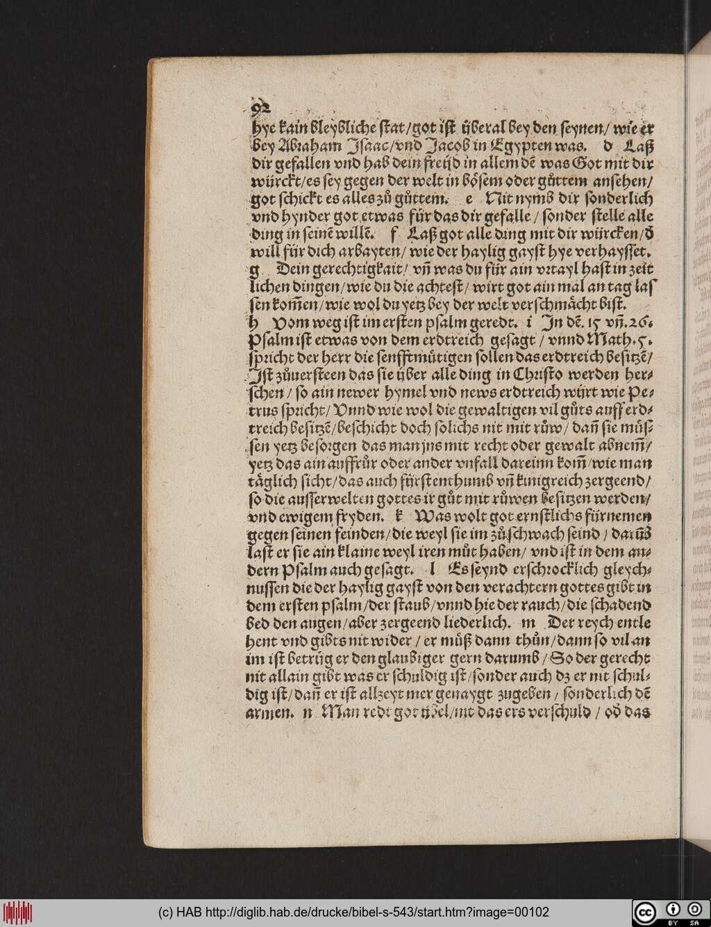 http://diglib.hab.de/drucke/bibel-s-543/00102.jpg