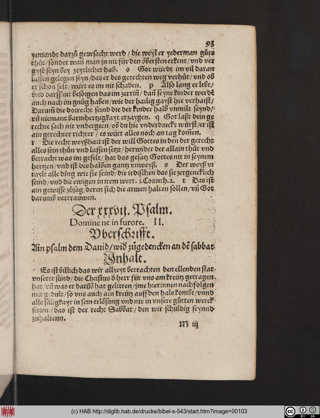 http://diglib.hab.de/drucke/bibel-s-543/00103.jpg