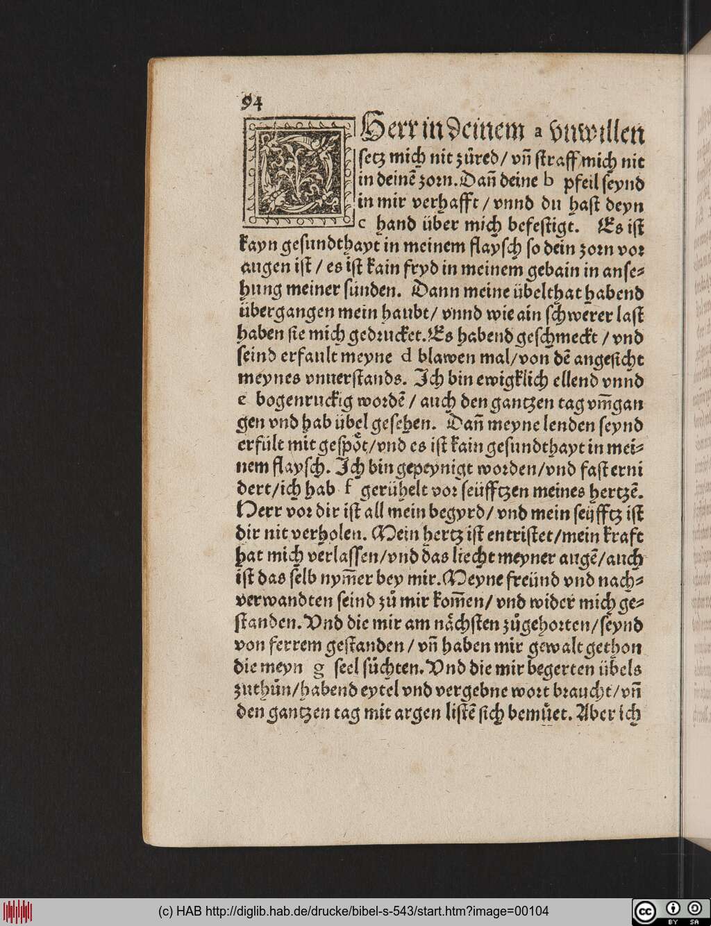 http://diglib.hab.de/drucke/bibel-s-543/00104.jpg