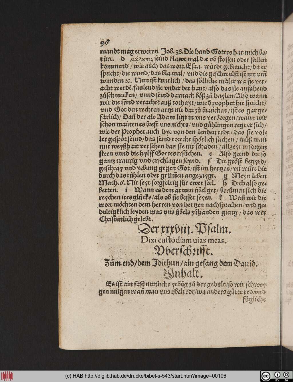 http://diglib.hab.de/drucke/bibel-s-543/00106.jpg