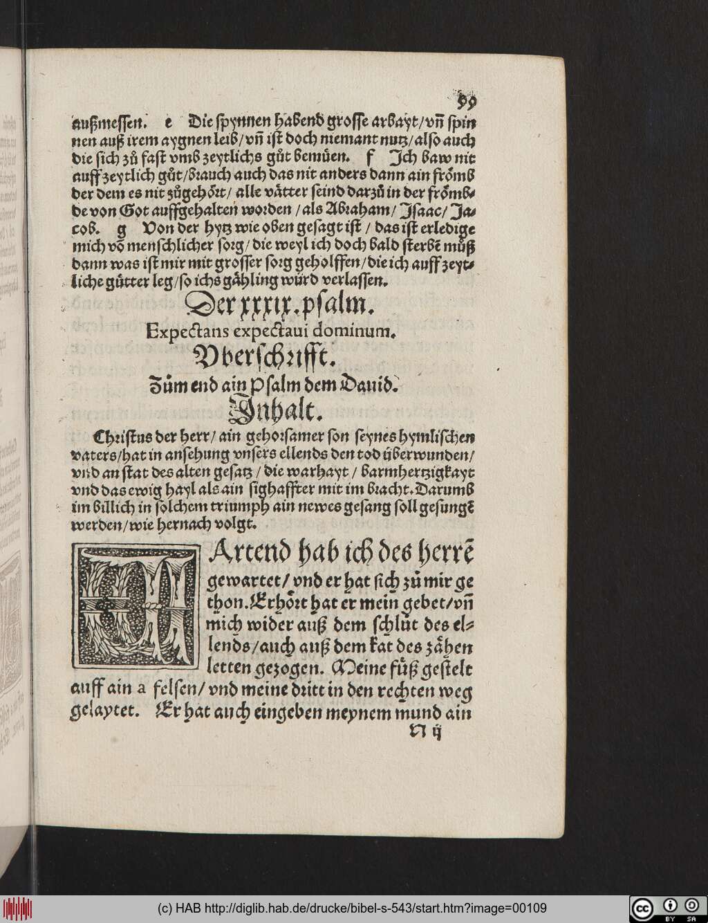 http://diglib.hab.de/drucke/bibel-s-543/00109.jpg