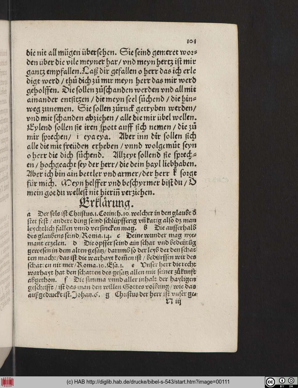 http://diglib.hab.de/drucke/bibel-s-543/00111.jpg