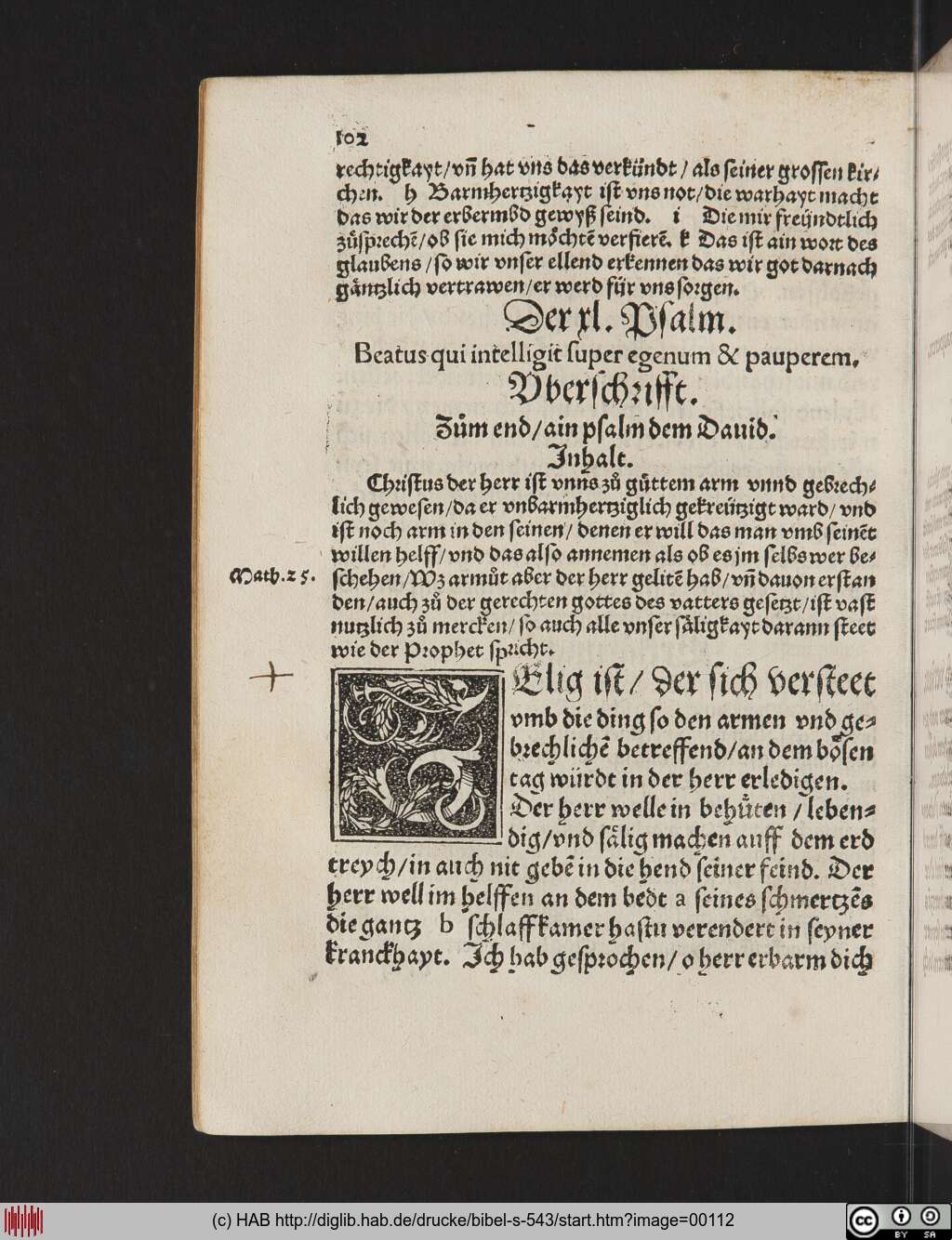 http://diglib.hab.de/drucke/bibel-s-543/00112.jpg