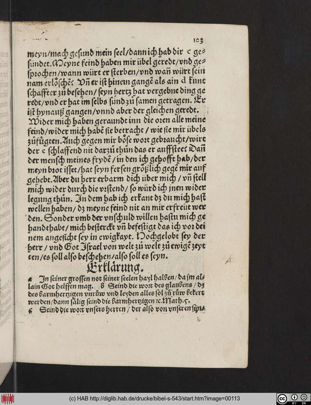 http://diglib.hab.de/drucke/bibel-s-543/00113.jpg