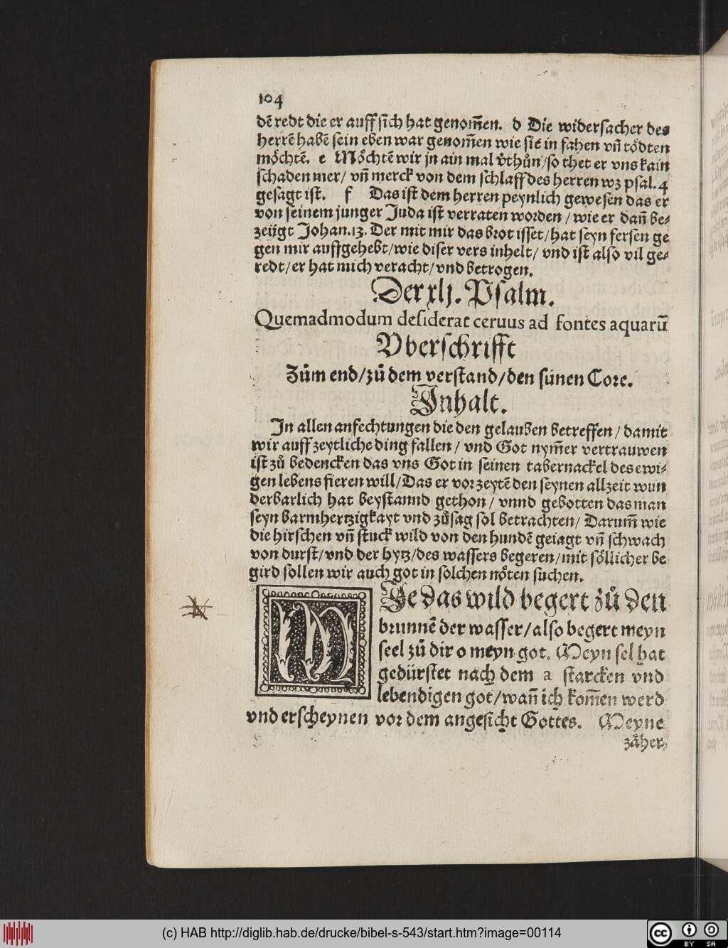 http://diglib.hab.de/drucke/bibel-s-543/00114.jpg