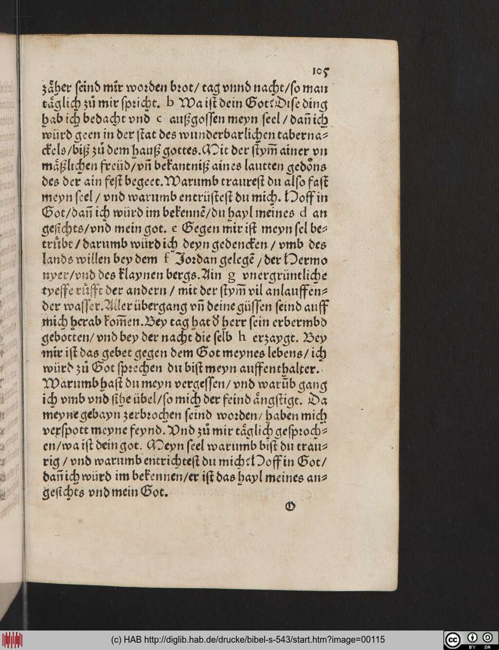 http://diglib.hab.de/drucke/bibel-s-543/00115.jpg