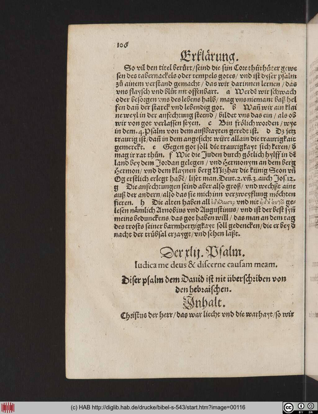 http://diglib.hab.de/drucke/bibel-s-543/00116.jpg