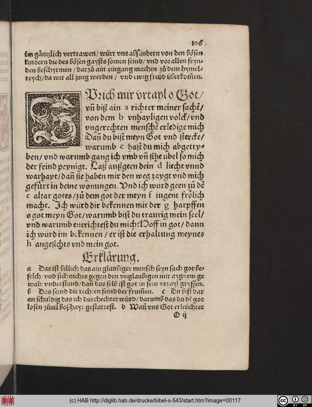 http://diglib.hab.de/drucke/bibel-s-543/00117.jpg