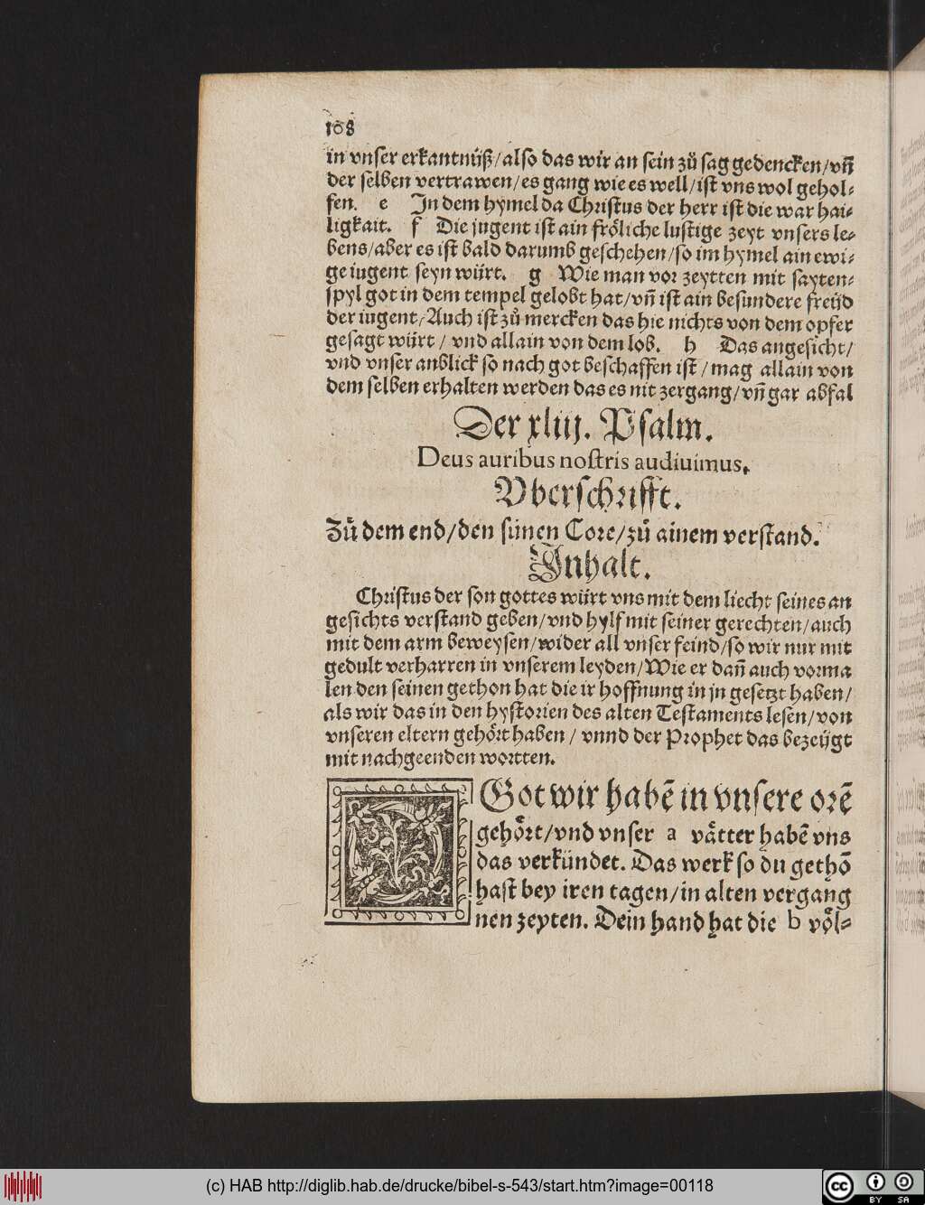 http://diglib.hab.de/drucke/bibel-s-543/00118.jpg