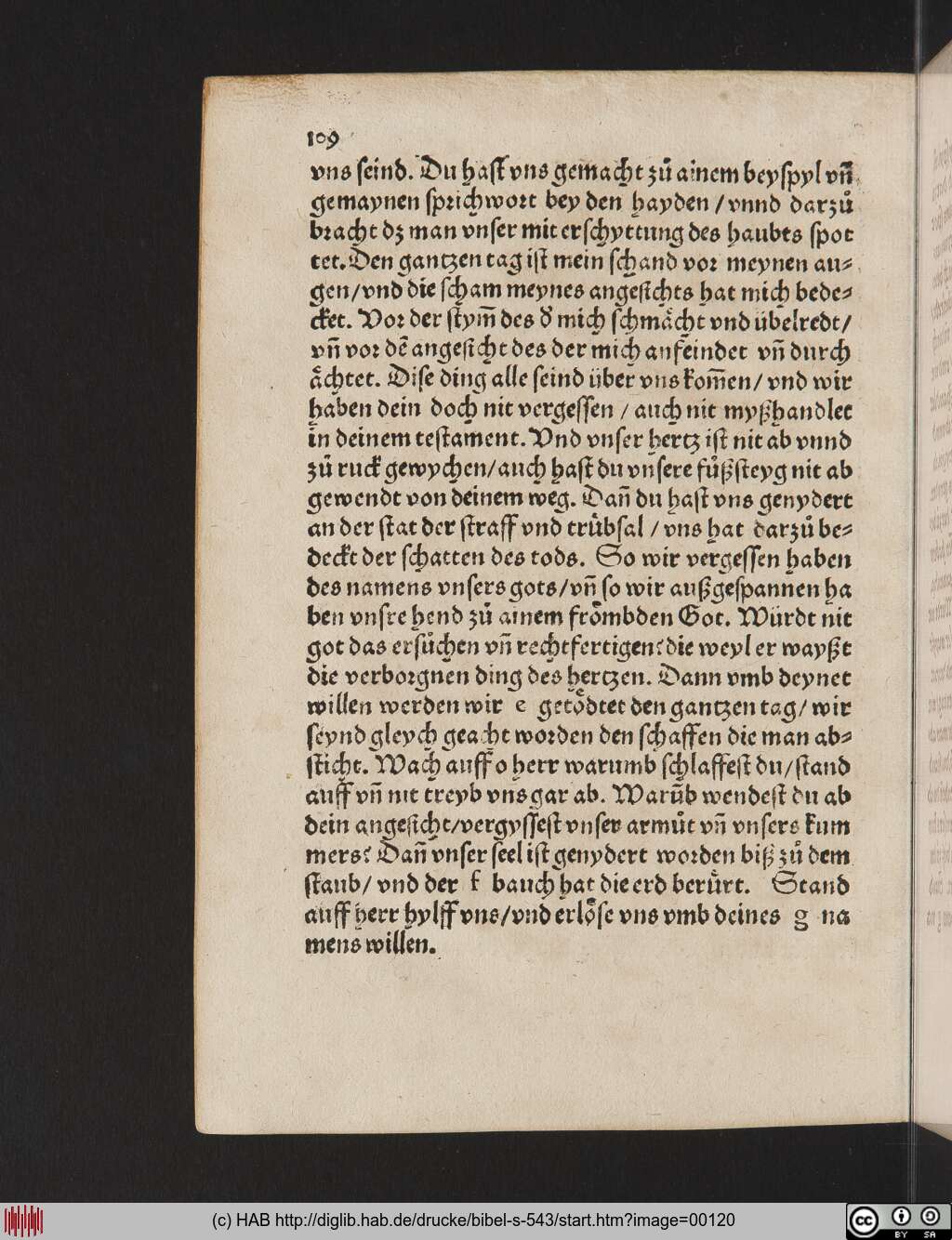 http://diglib.hab.de/drucke/bibel-s-543/00120.jpg