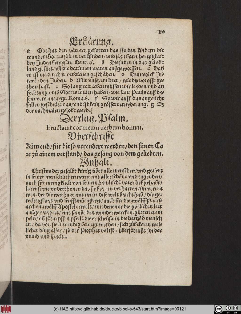 http://diglib.hab.de/drucke/bibel-s-543/00121.jpg