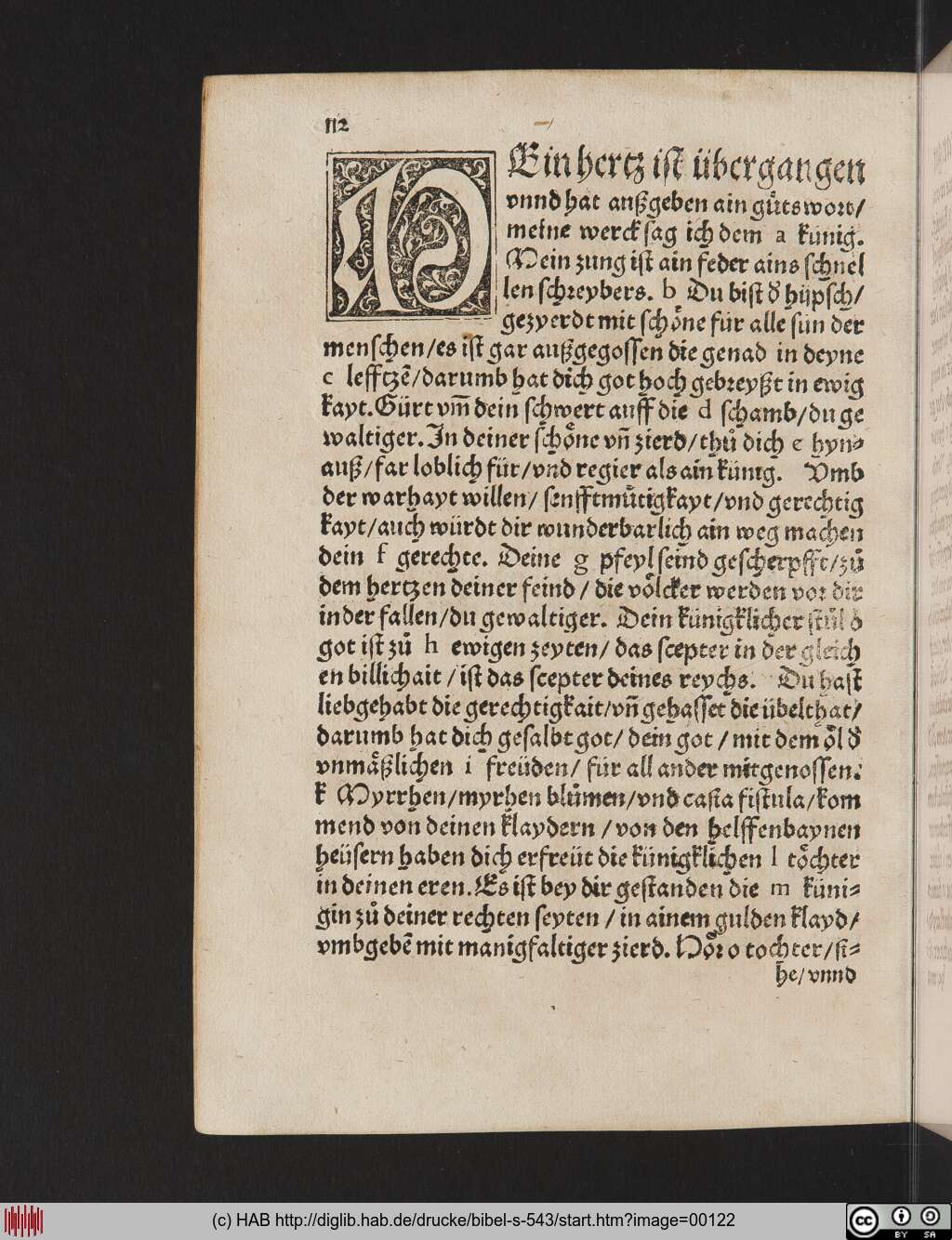 http://diglib.hab.de/drucke/bibel-s-543/00122.jpg