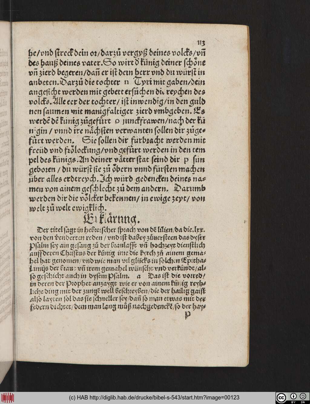 http://diglib.hab.de/drucke/bibel-s-543/00123.jpg