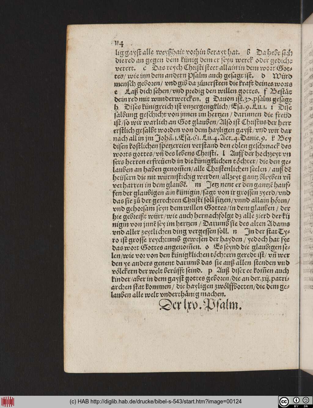 http://diglib.hab.de/drucke/bibel-s-543/00124.jpg