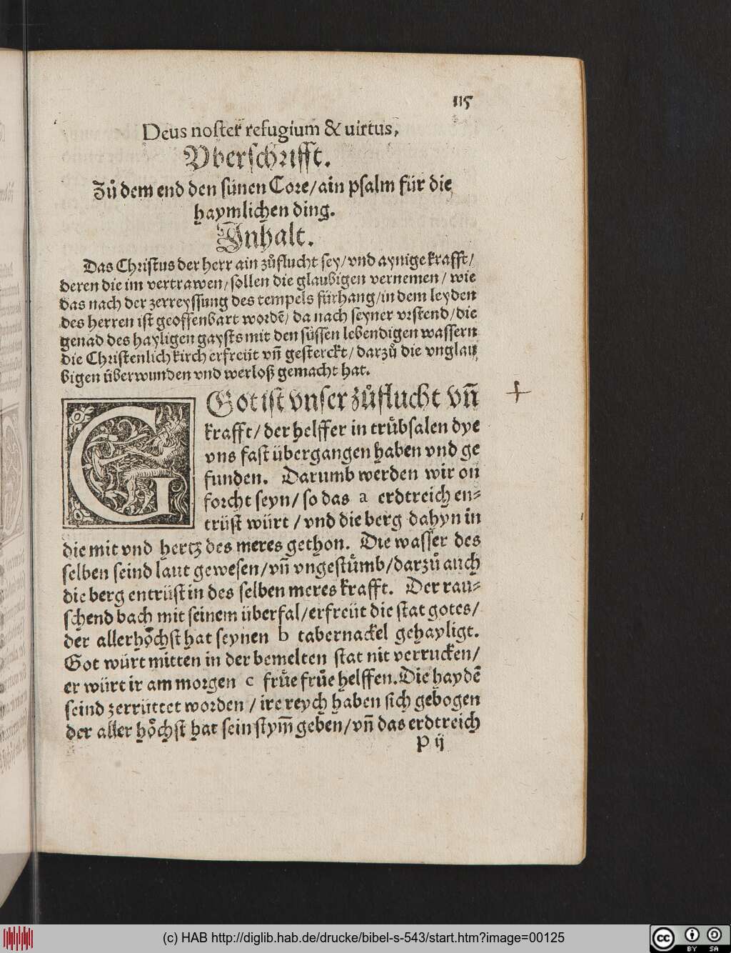 http://diglib.hab.de/drucke/bibel-s-543/00125.jpg