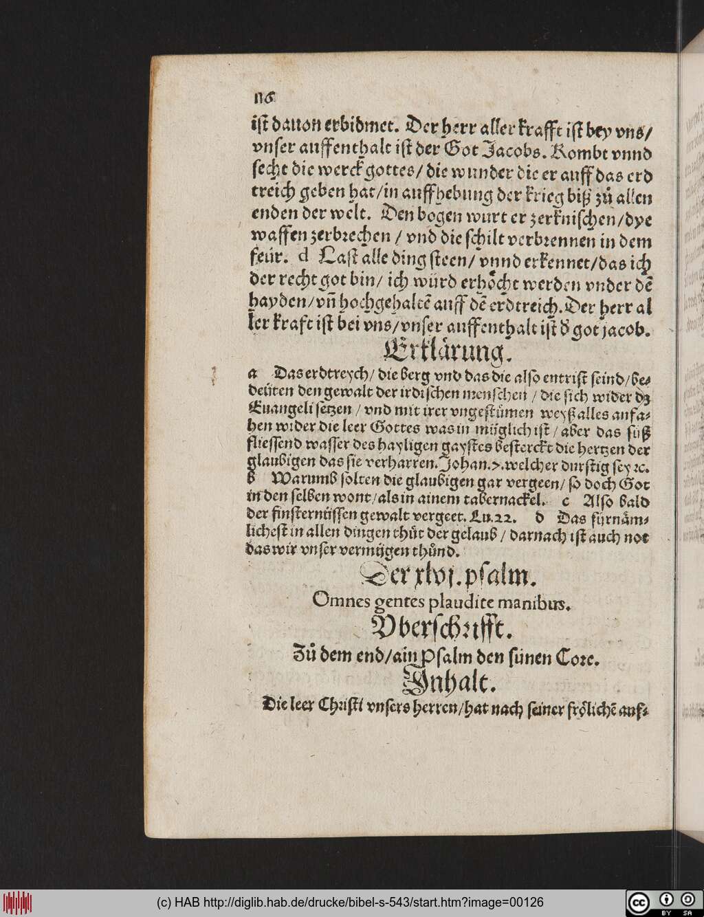 http://diglib.hab.de/drucke/bibel-s-543/00126.jpg