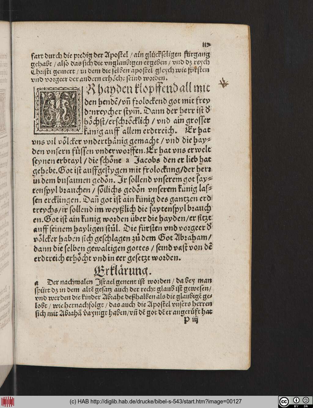 http://diglib.hab.de/drucke/bibel-s-543/00127.jpg