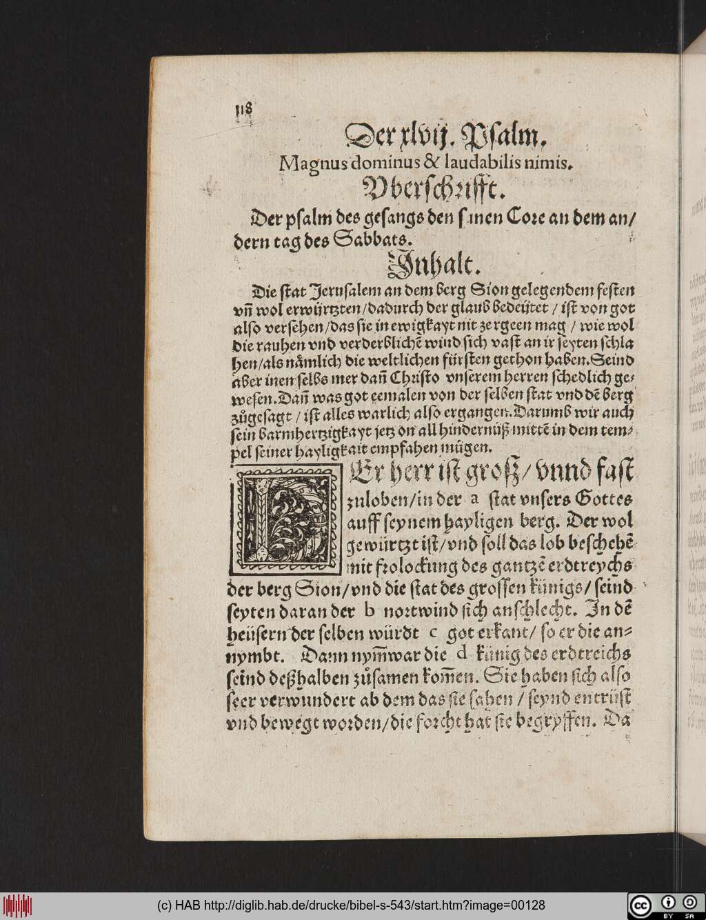 http://diglib.hab.de/drucke/bibel-s-543/00128.jpg