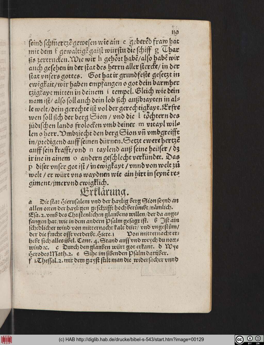 http://diglib.hab.de/drucke/bibel-s-543/00129.jpg