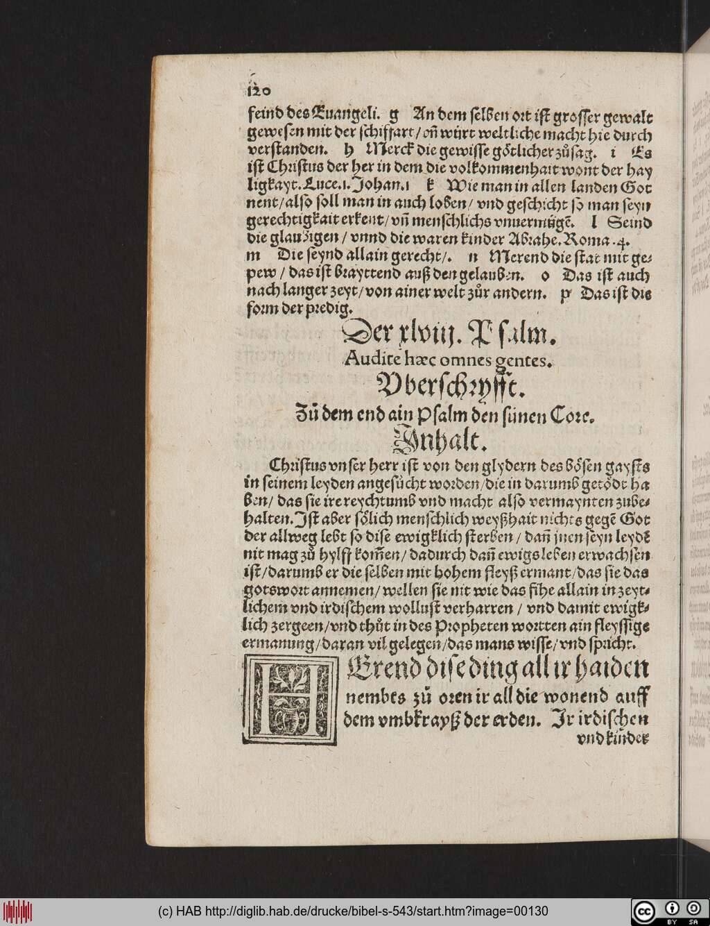 http://diglib.hab.de/drucke/bibel-s-543/00130.jpg