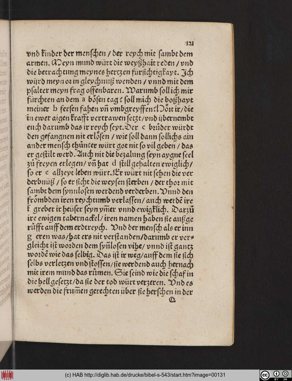 http://diglib.hab.de/drucke/bibel-s-543/00131.jpg