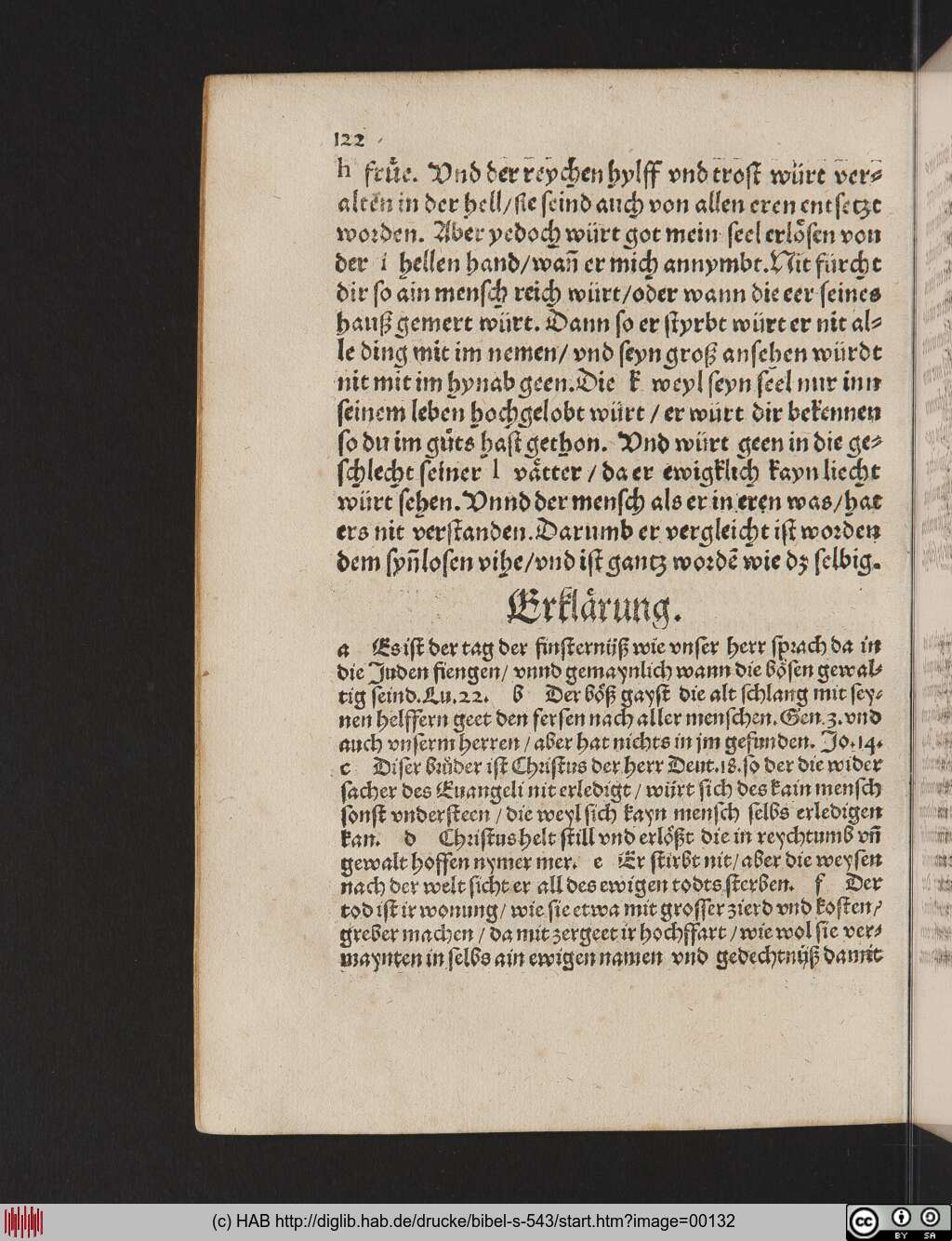 http://diglib.hab.de/drucke/bibel-s-543/00132.jpg