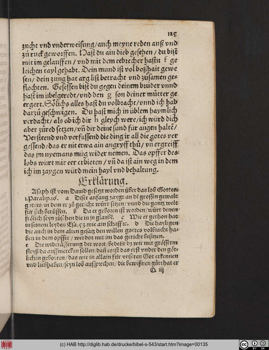 http://diglib.hab.de/drucke/bibel-s-543/00135.jpg