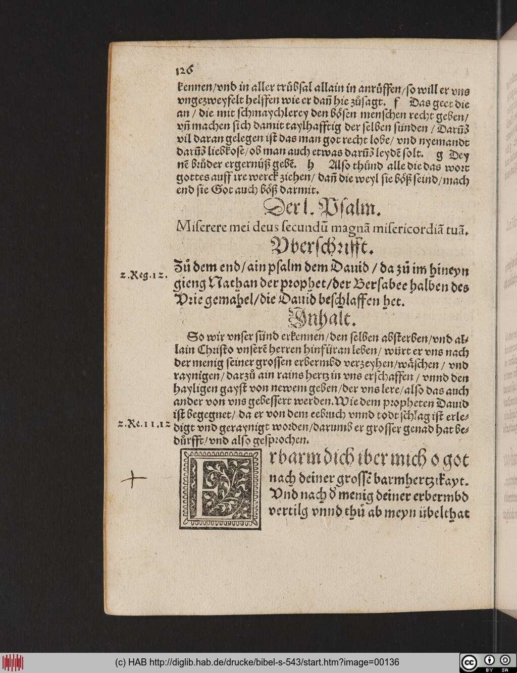 http://diglib.hab.de/drucke/bibel-s-543/00136.jpg