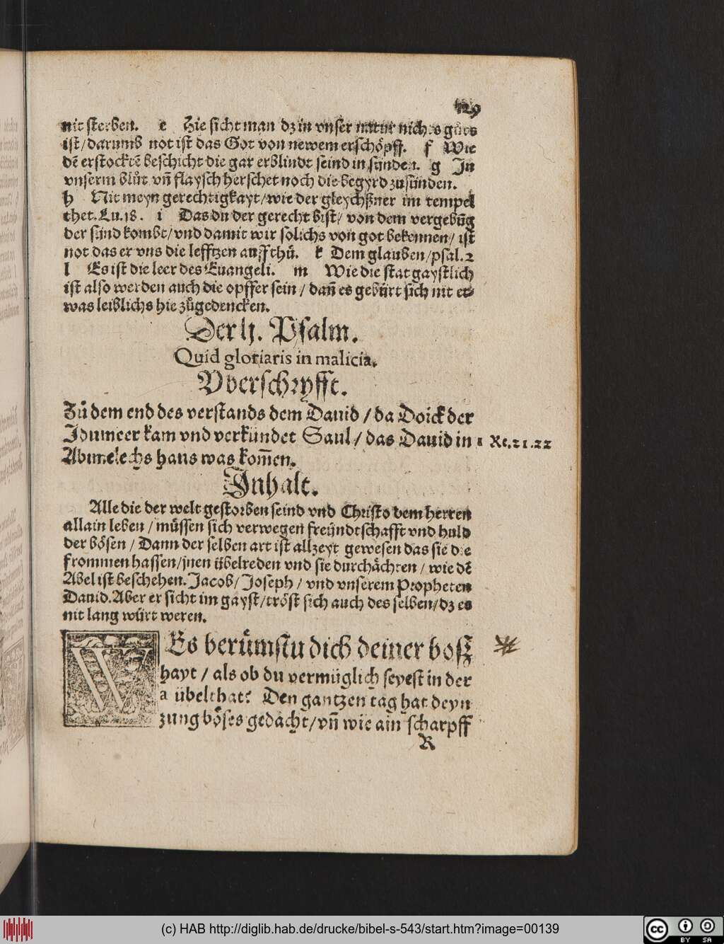 http://diglib.hab.de/drucke/bibel-s-543/00139.jpg