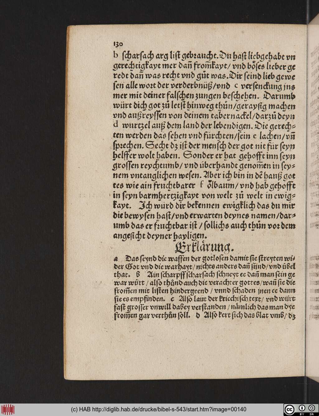 http://diglib.hab.de/drucke/bibel-s-543/00140.jpg