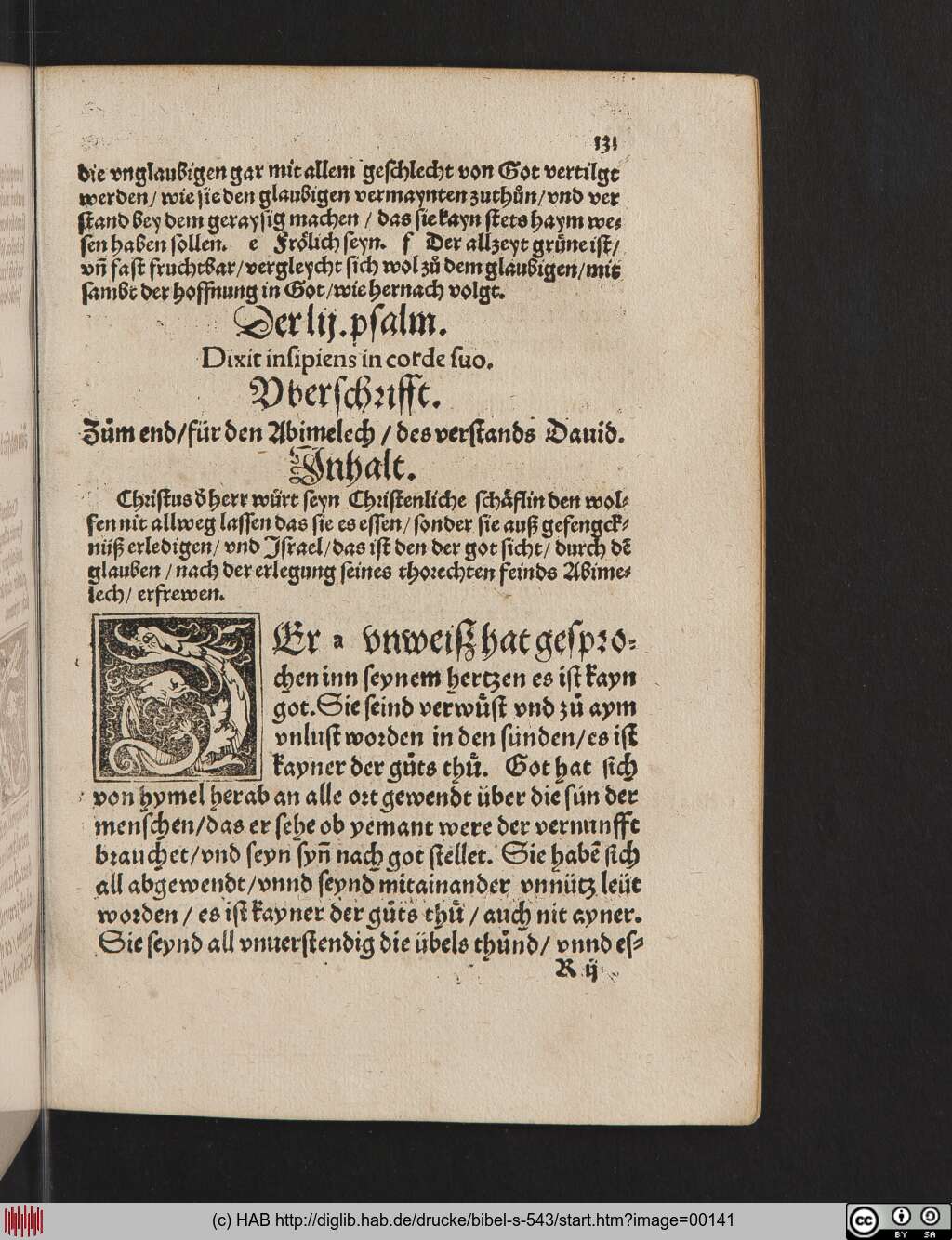 http://diglib.hab.de/drucke/bibel-s-543/00141.jpg