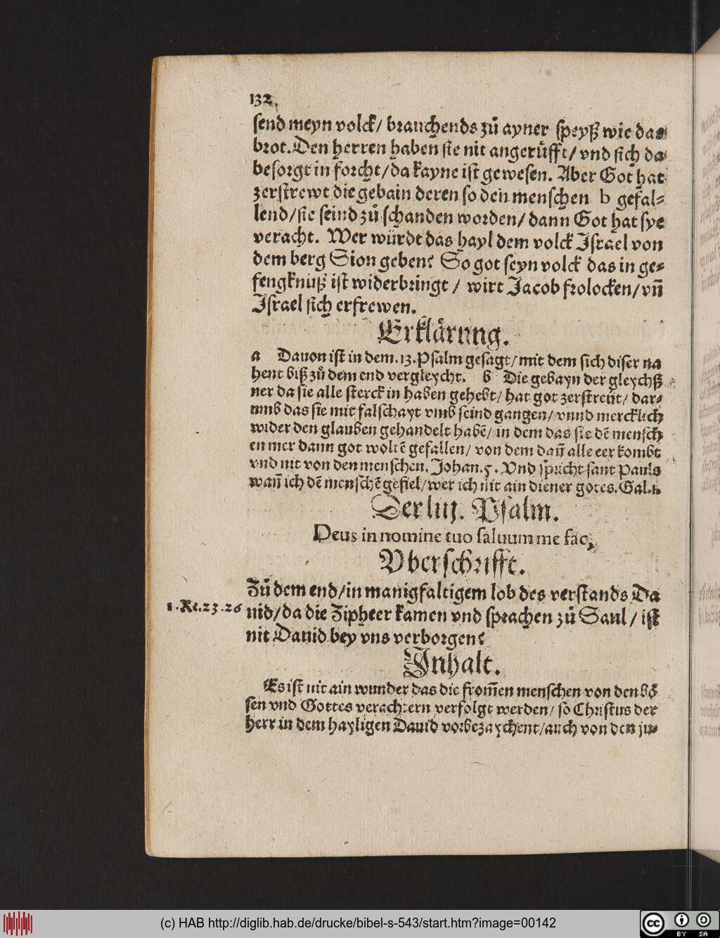 http://diglib.hab.de/drucke/bibel-s-543/00142.jpg