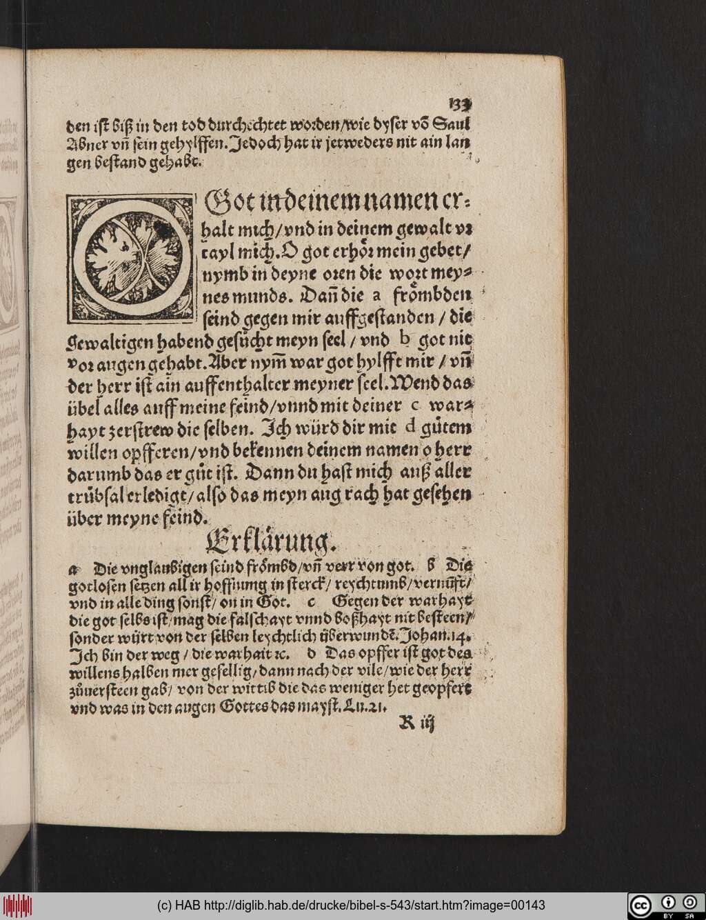 http://diglib.hab.de/drucke/bibel-s-543/00143.jpg