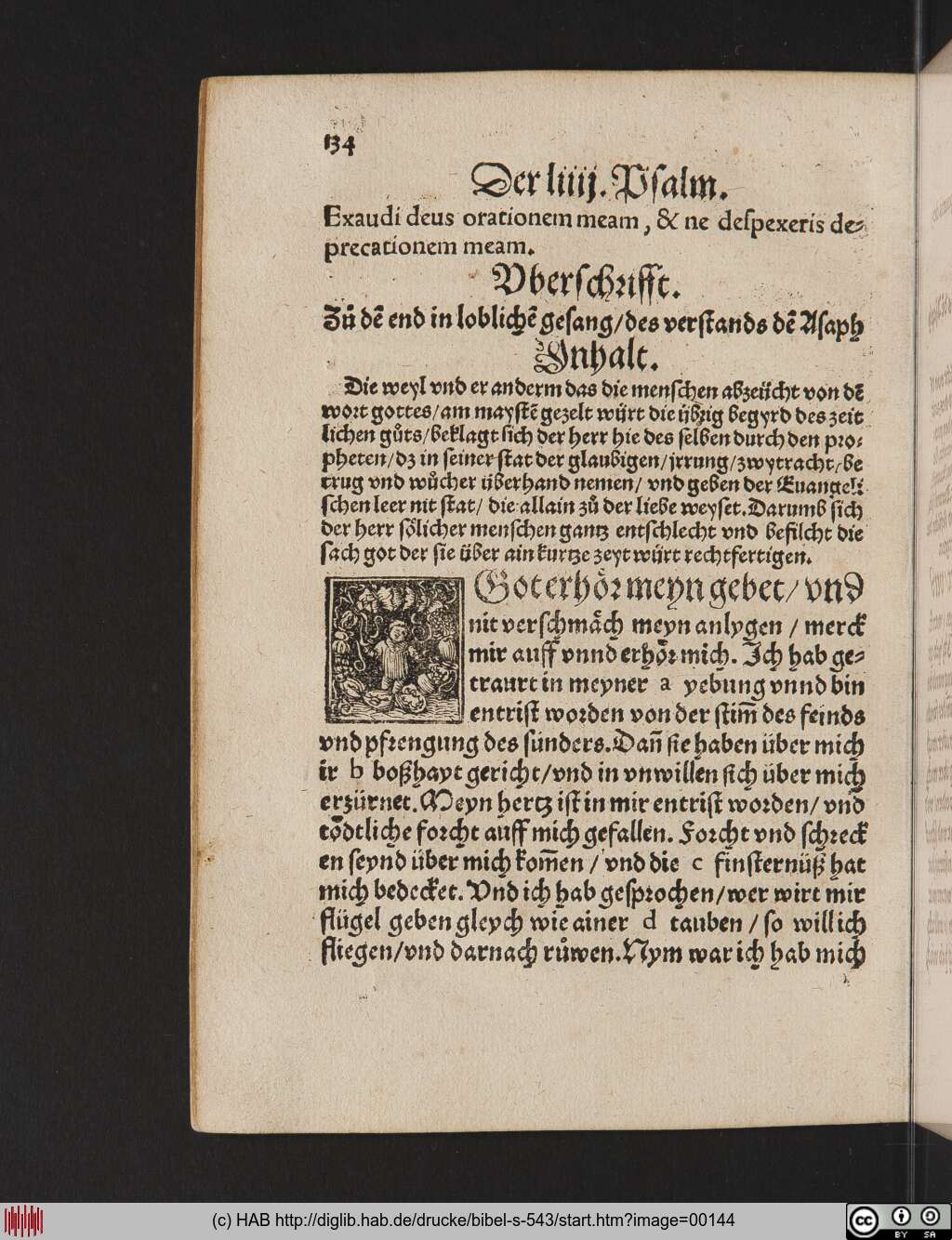 http://diglib.hab.de/drucke/bibel-s-543/00144.jpg