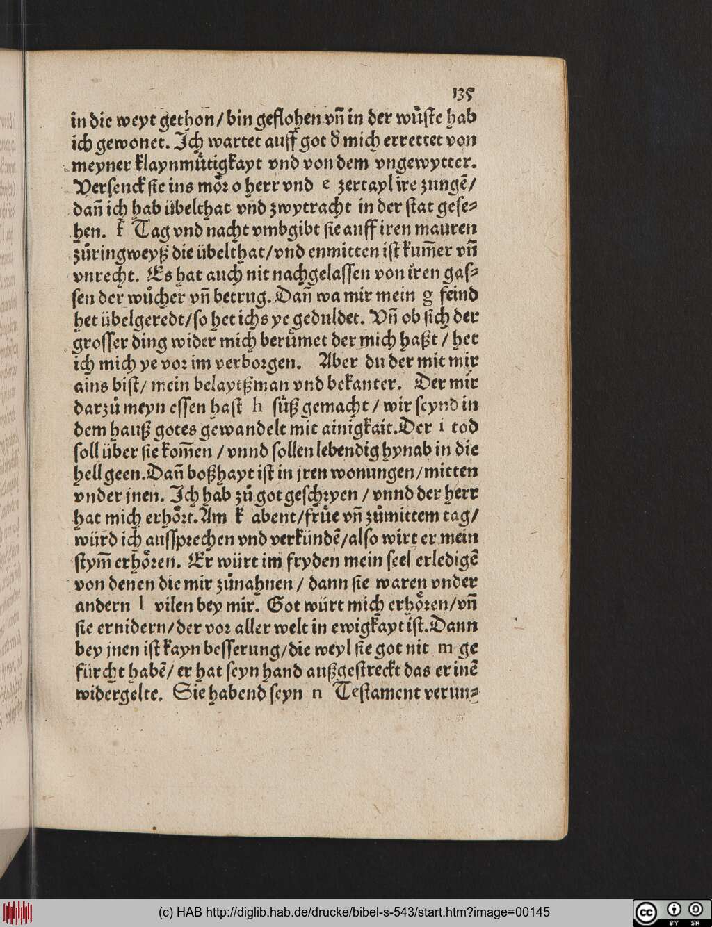 http://diglib.hab.de/drucke/bibel-s-543/00145.jpg