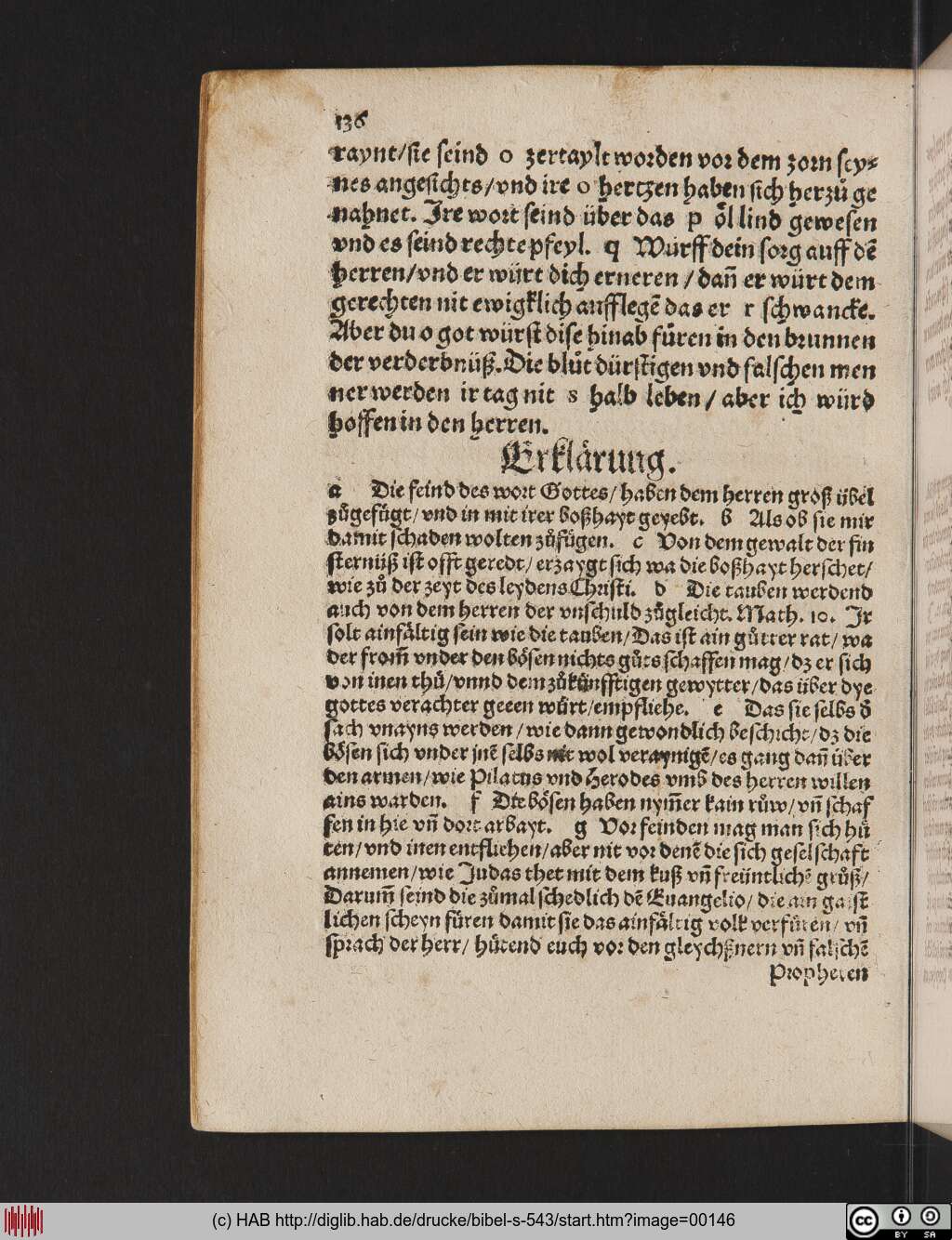 http://diglib.hab.de/drucke/bibel-s-543/00146.jpg