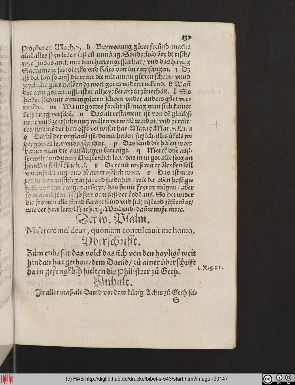 http://diglib.hab.de/drucke/bibel-s-543/00147.jpg