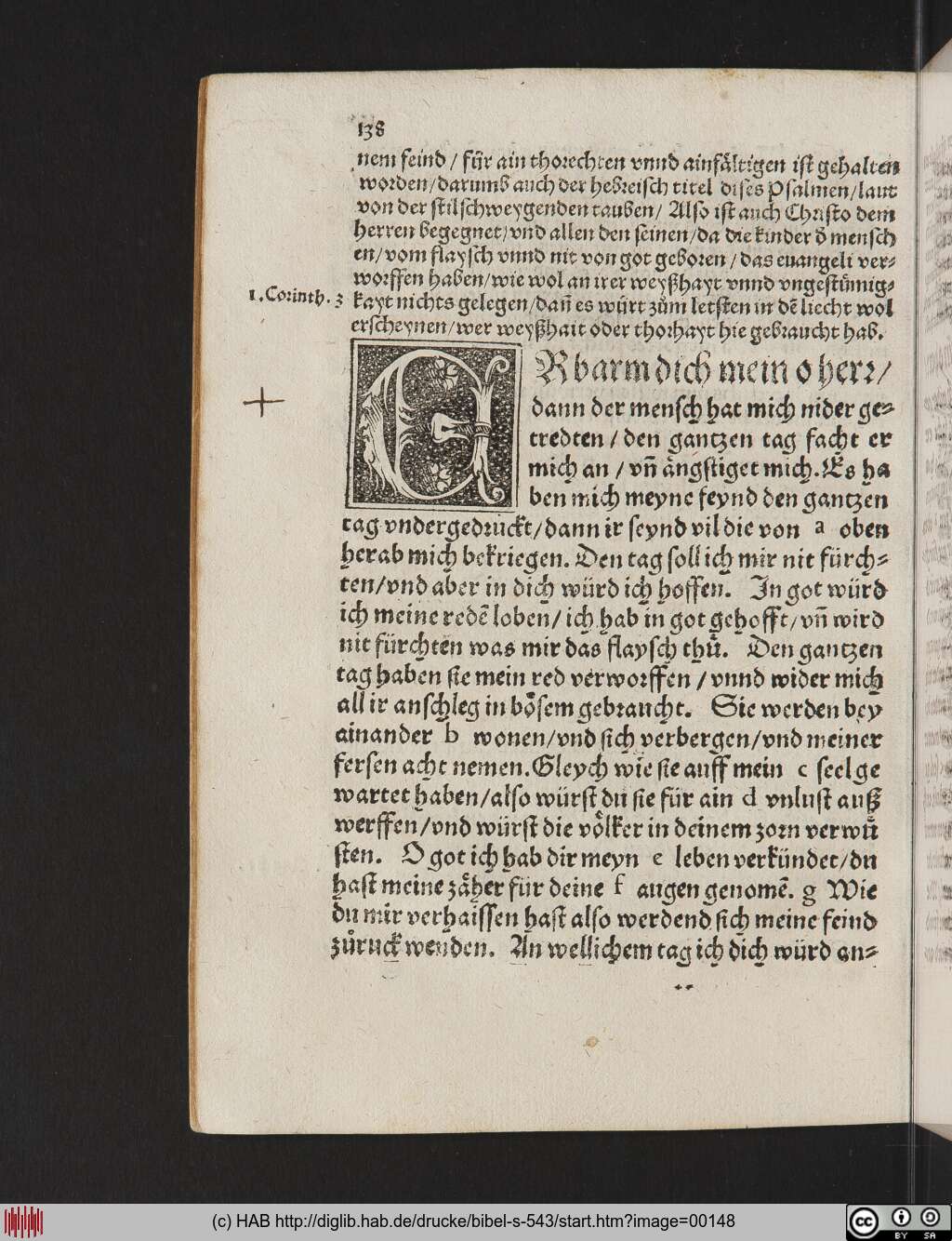 http://diglib.hab.de/drucke/bibel-s-543/00148.jpg