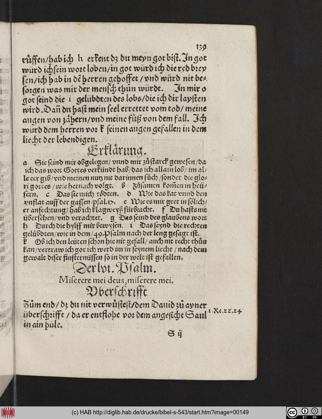 http://diglib.hab.de/drucke/bibel-s-543/00149.jpg