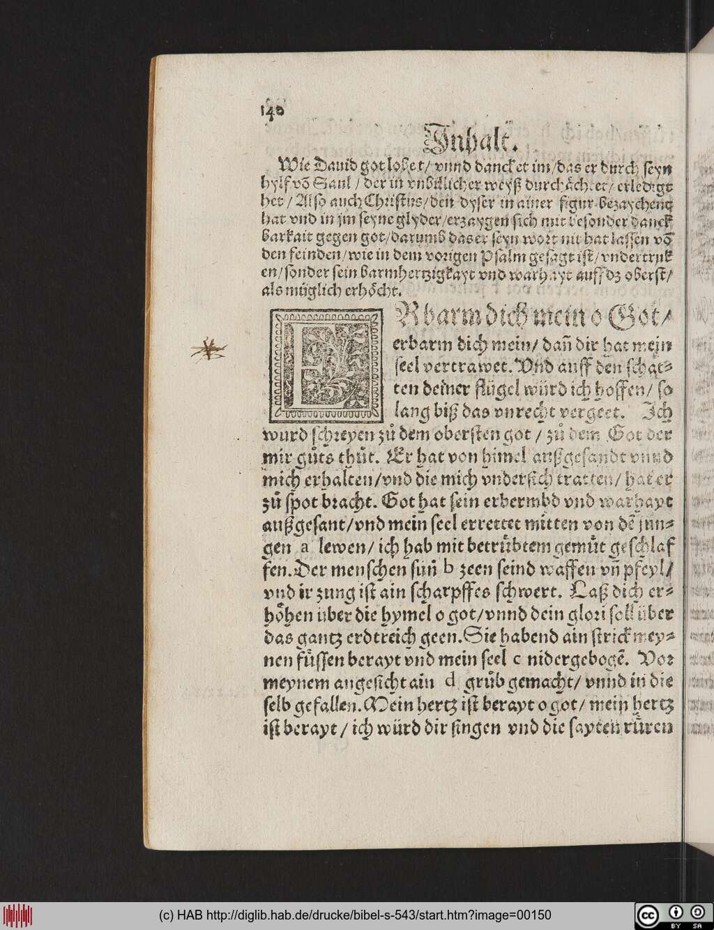 http://diglib.hab.de/drucke/bibel-s-543/00150.jpg