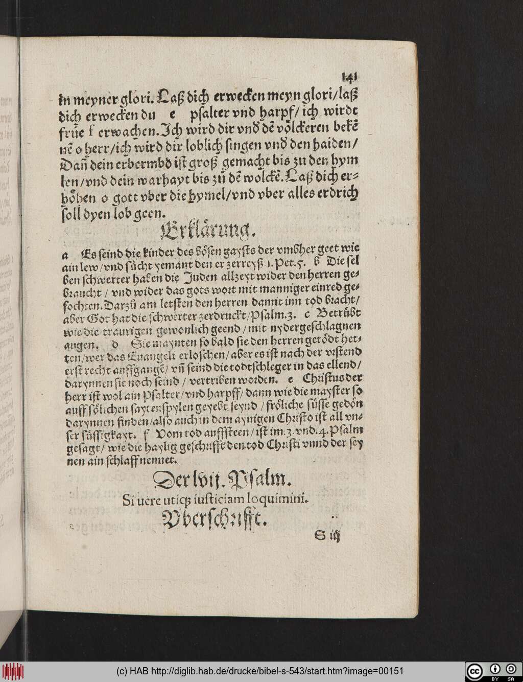 http://diglib.hab.de/drucke/bibel-s-543/00151.jpg