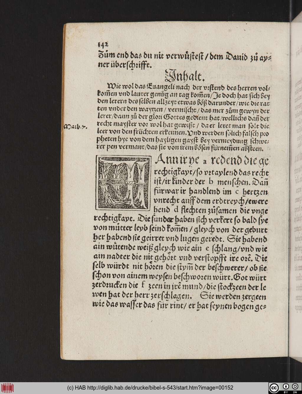 http://diglib.hab.de/drucke/bibel-s-543/00152.jpg