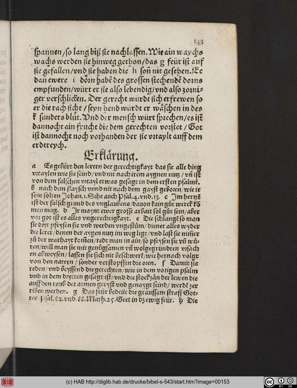 http://diglib.hab.de/drucke/bibel-s-543/00153.jpg