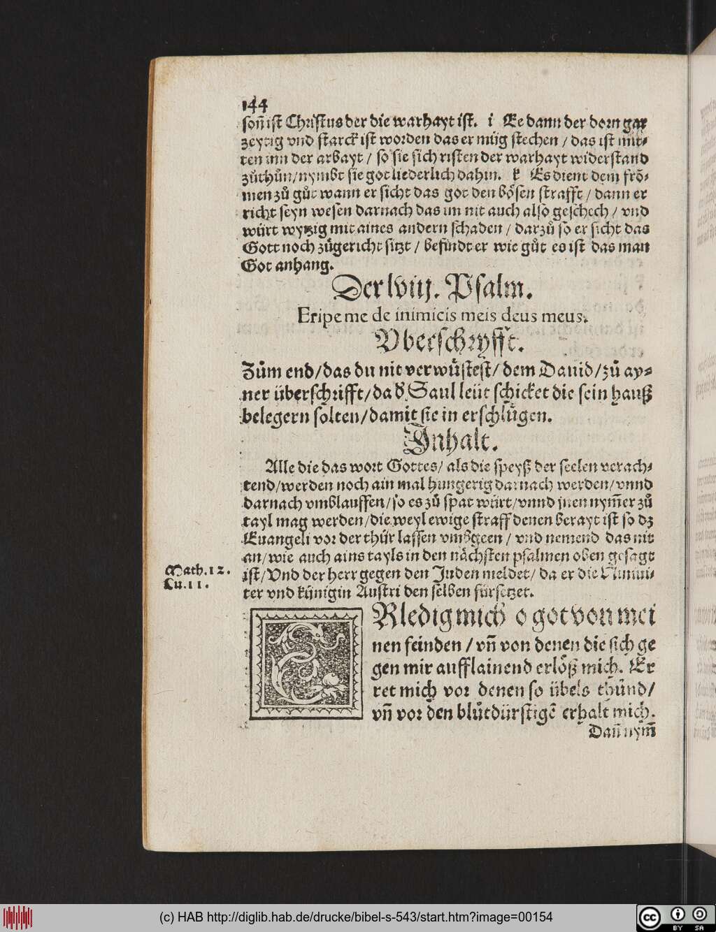 http://diglib.hab.de/drucke/bibel-s-543/00154.jpg