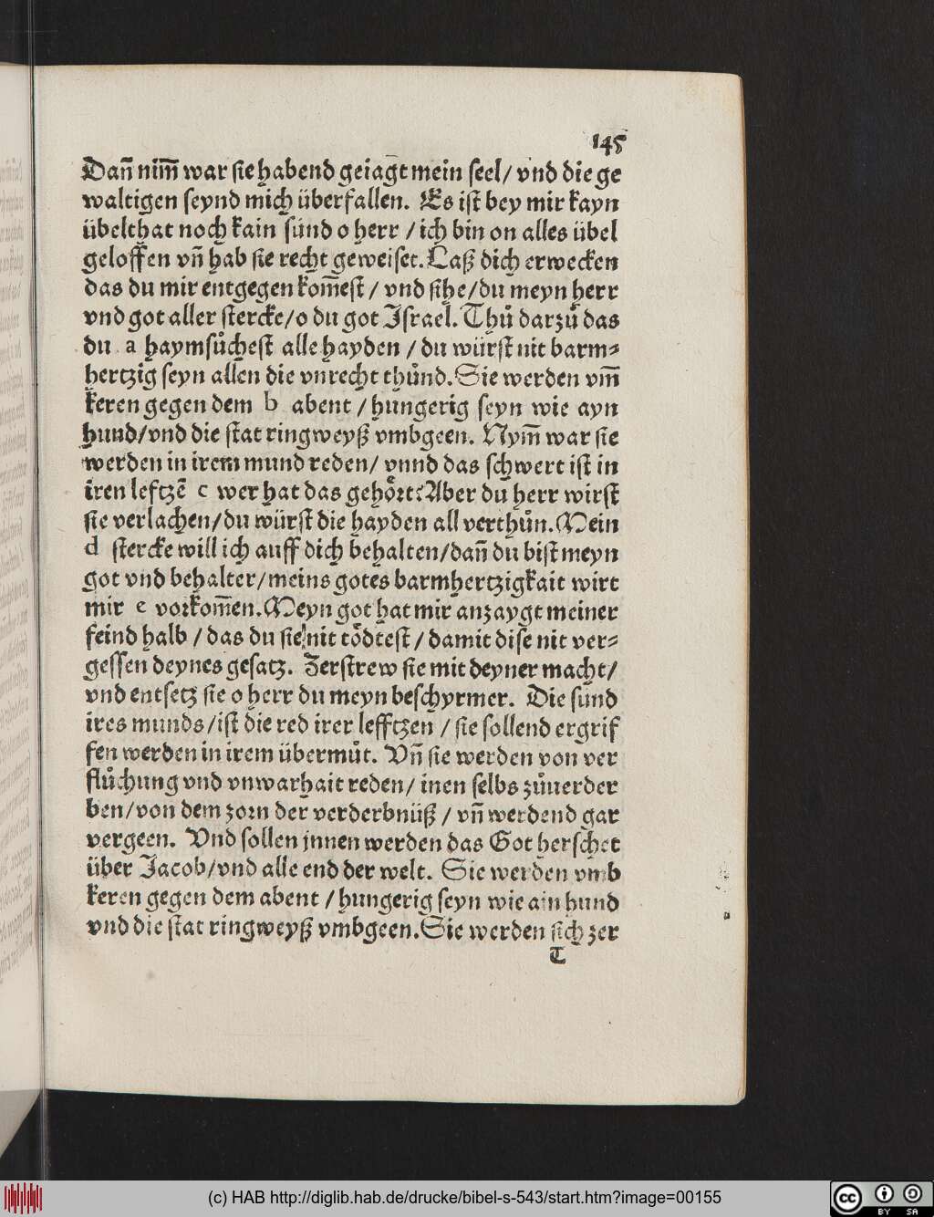 http://diglib.hab.de/drucke/bibel-s-543/00155.jpg