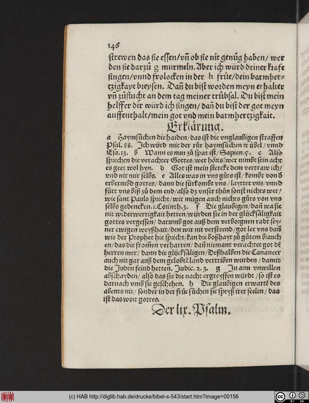 http://diglib.hab.de/drucke/bibel-s-543/00156.jpg