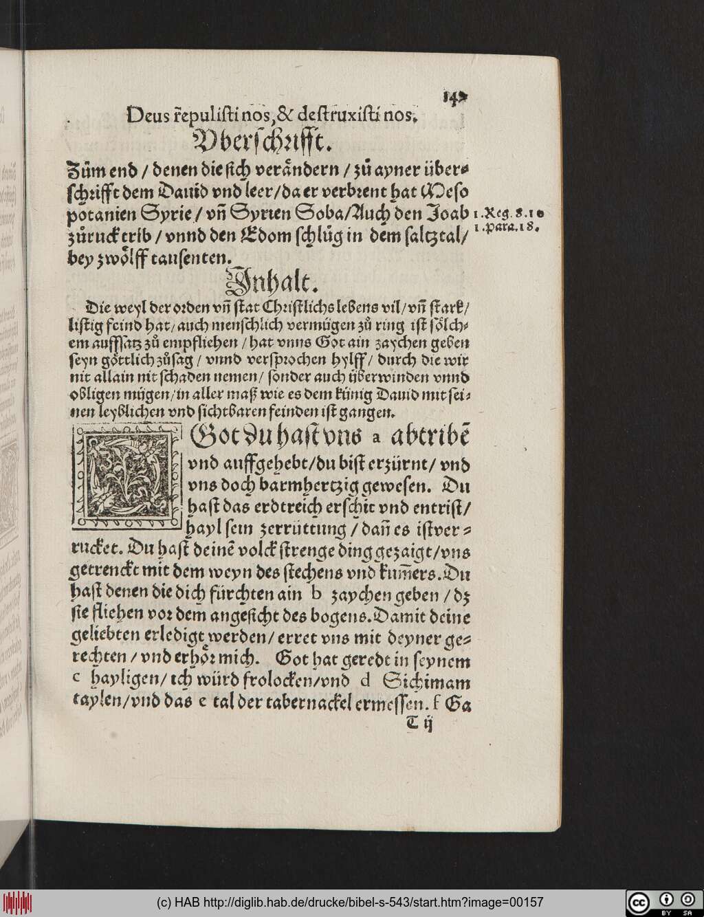 http://diglib.hab.de/drucke/bibel-s-543/00157.jpg