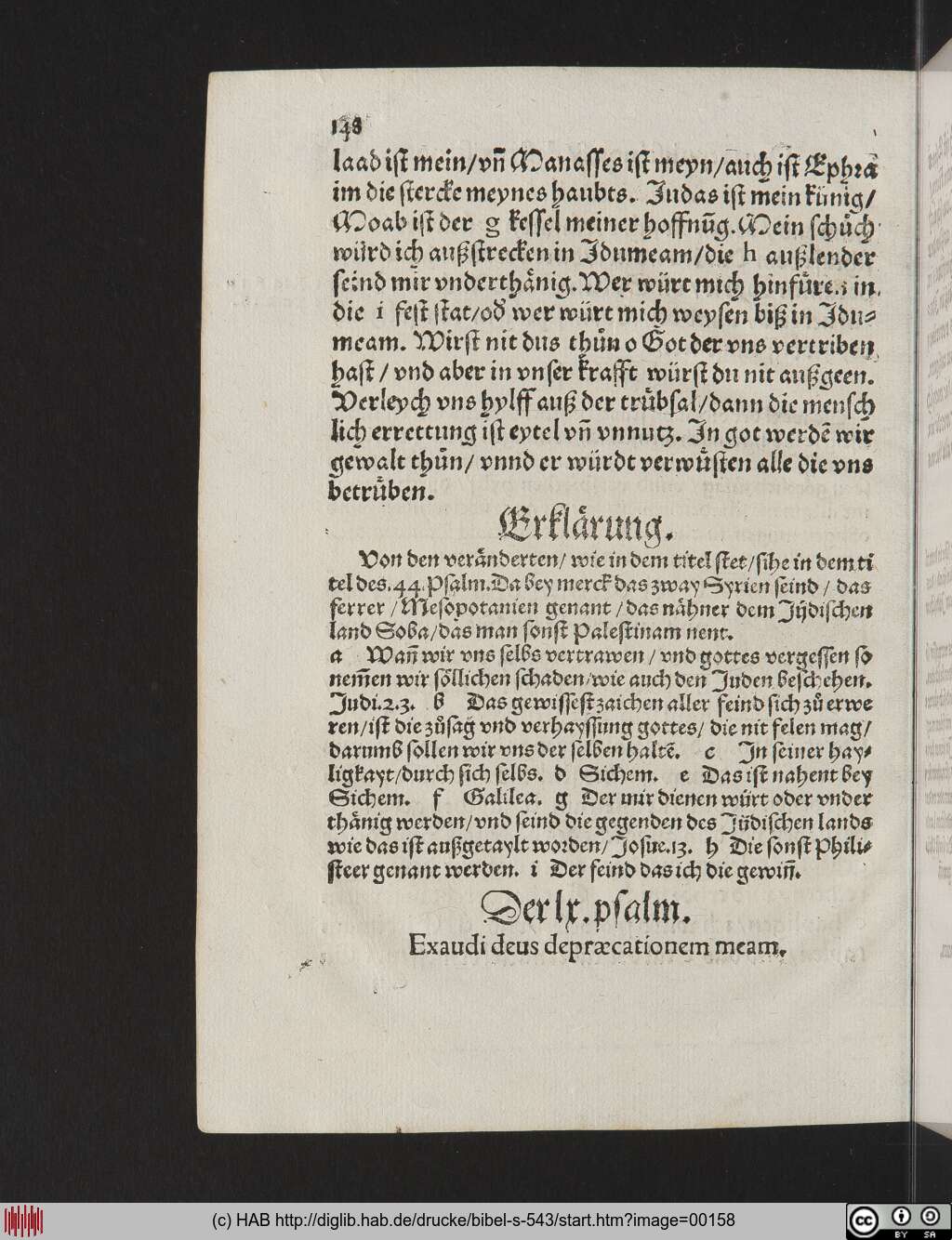 http://diglib.hab.de/drucke/bibel-s-543/00158.jpg