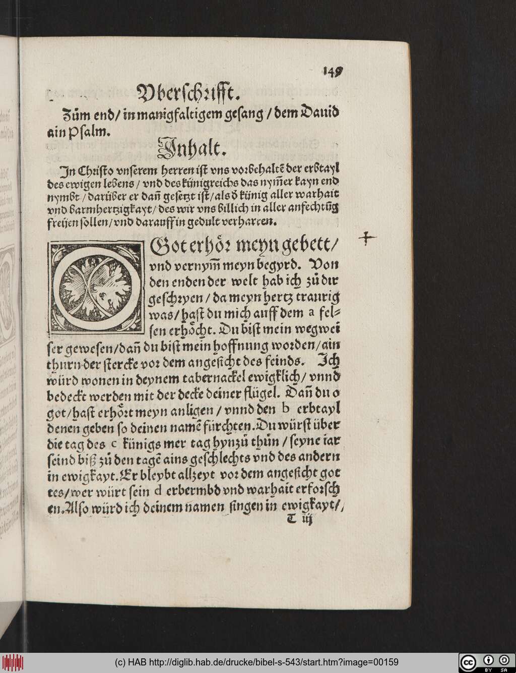 http://diglib.hab.de/drucke/bibel-s-543/00159.jpg