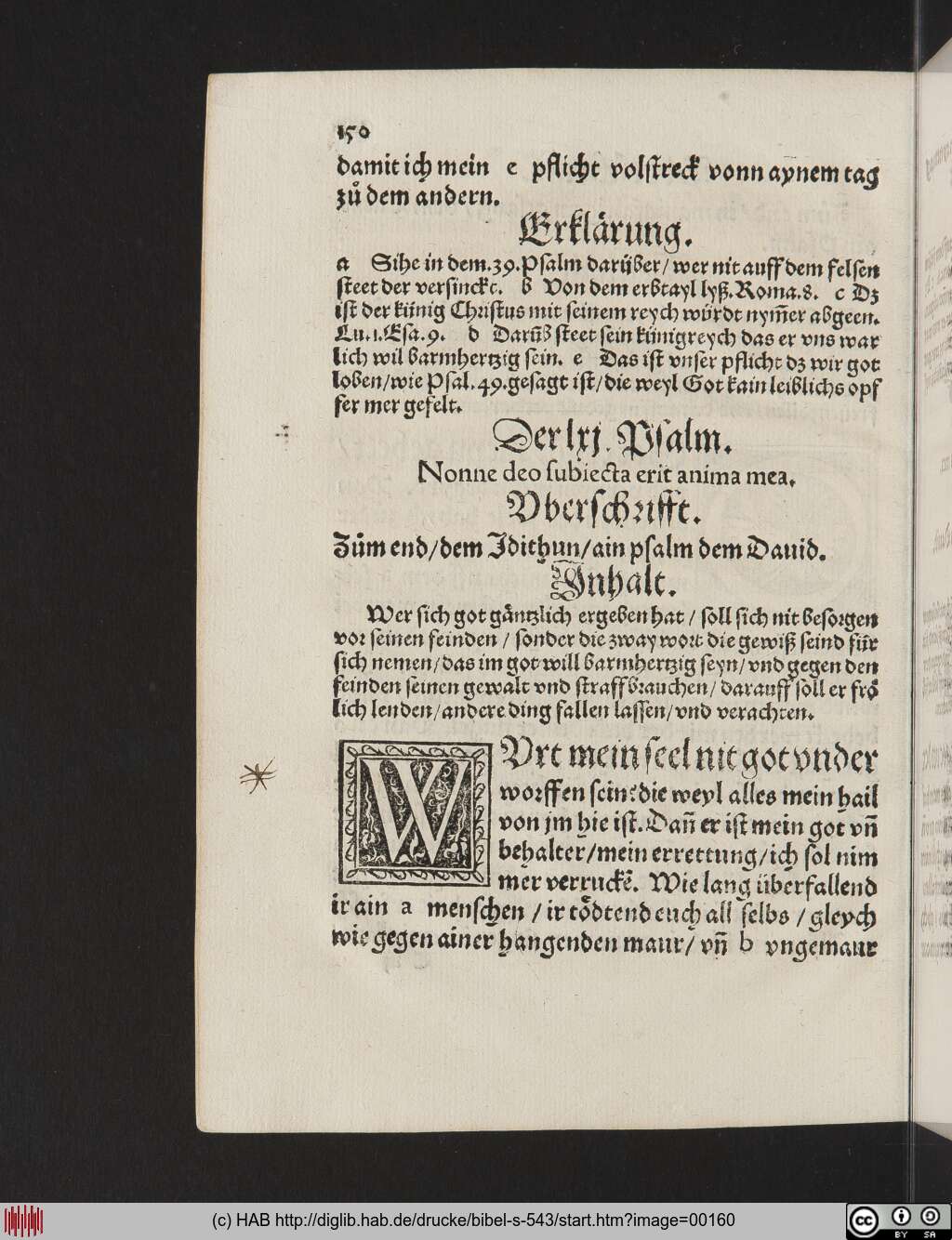 http://diglib.hab.de/drucke/bibel-s-543/00160.jpg